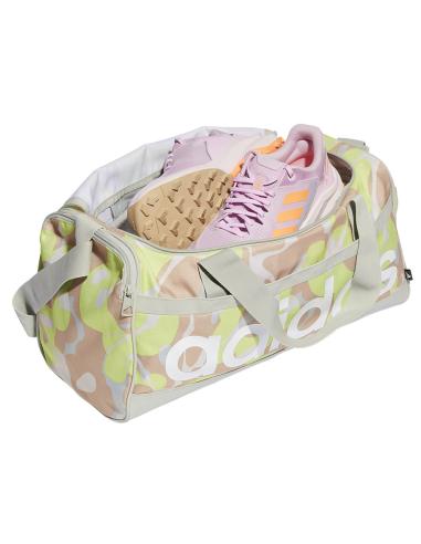 Torba adidas Linear DUF S GFW IJ5638