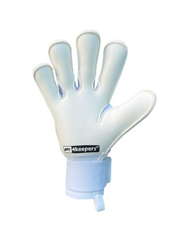Rękawice 4keepers Champ Carbo VI RF2G S906425