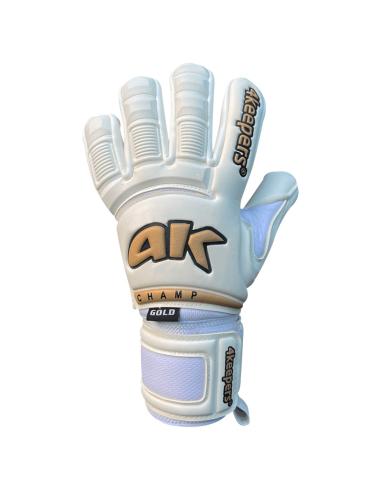 Rękawice 4keepers Champ Gold VI NC S906449