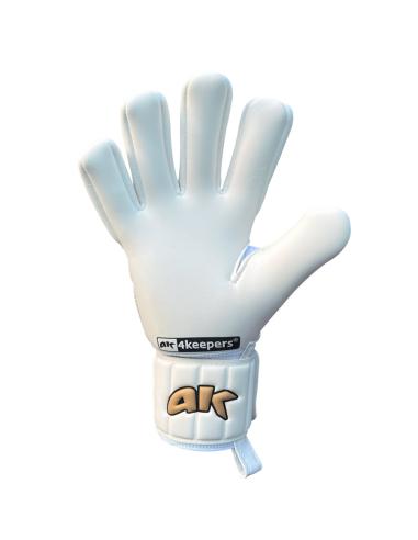 Rękawice 4keepers Champ Gold VI NC S906449