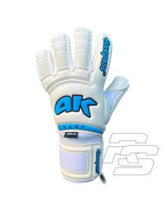 Rękawice 4keepers Champ Aqua VI NC S906393 2