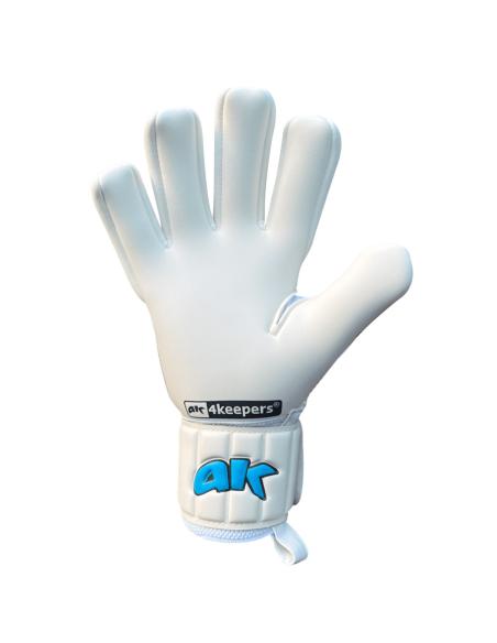Rękawice 4keepers Champ Aqua VI NC S906393