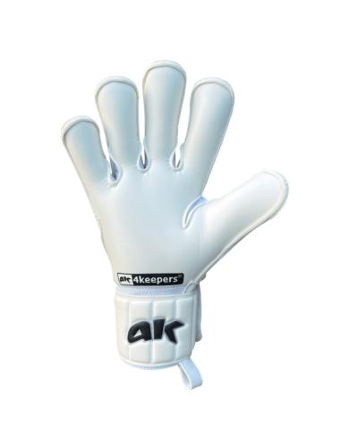 Rękawice 4keepers Champ Black VI RF2G S906417