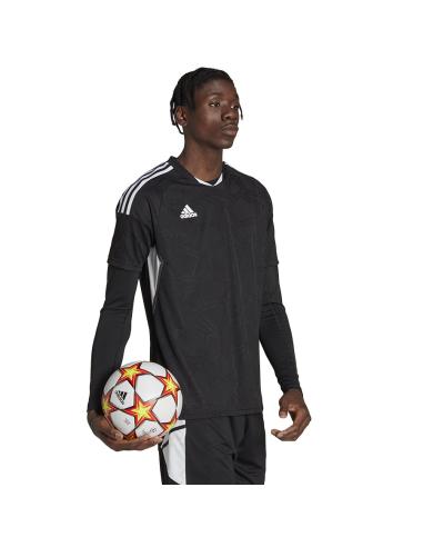 Koszulka adidas TECHFIT LS Tee HP0626