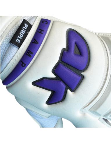 Rękawice 4keepers Champ Purple VI RF2G S906473