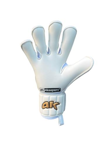 Rękawice 4keepers Champ Gold VI RF2G S906457