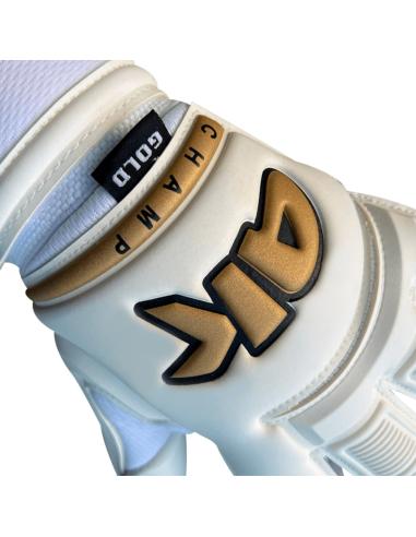 Rękawice 4keepers Champ Gold VI RF2G S906457