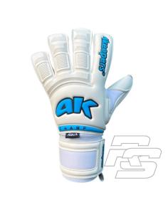 Rękawice 4keepers Champ Aqua VI RF2G S906401 2