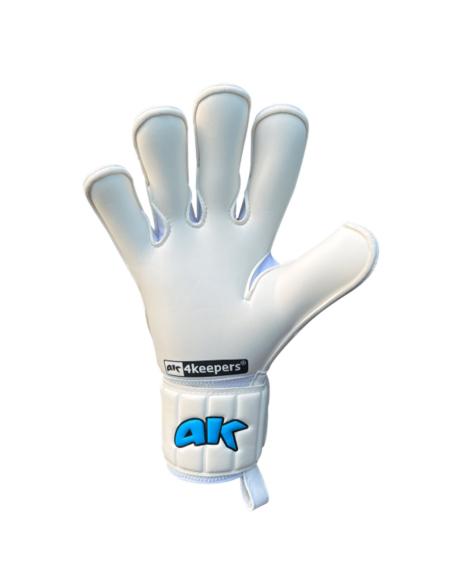 Rękawice 4keepers Champ Aqua VI RF2G S906401