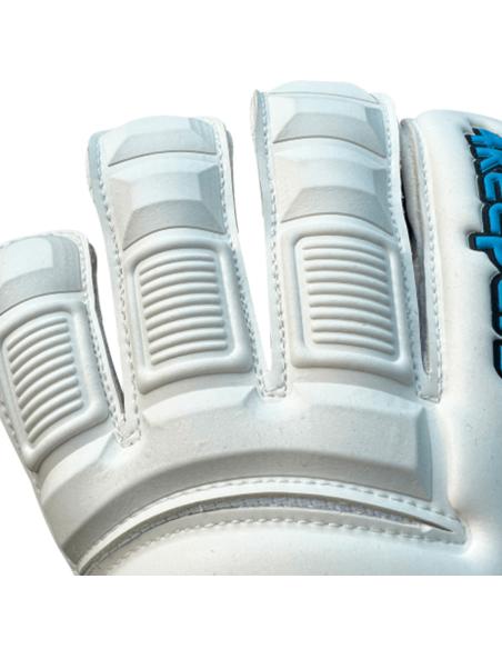 Rękawice 4keepers Champ Aqua VI RF2G S906401