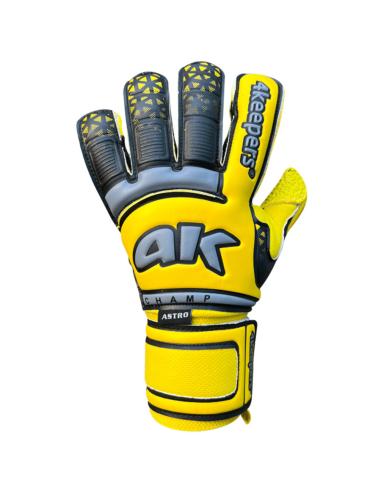 Rękawice 4keepers Champ Astro VI HB Junior S906481