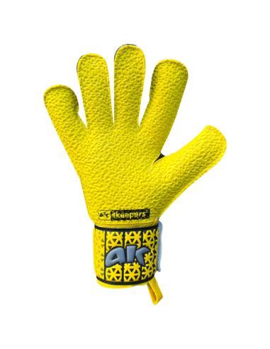 Rękawice 4keepers Champ Astro VI HB Junior S906481