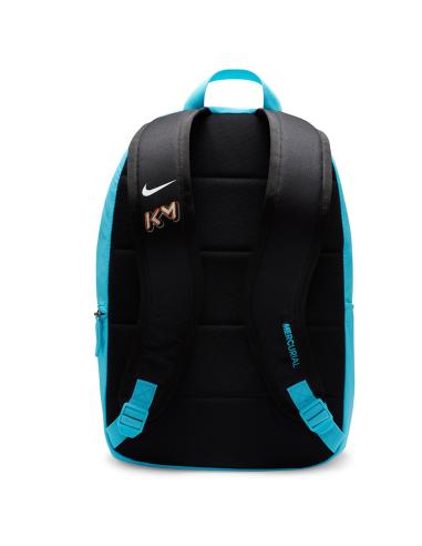 Plecak Nike Athletic Backpack Kylian Mbappe FD1401-416
