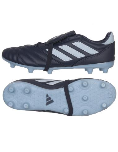 Buty adidas COPA GLORO FG GZ2527