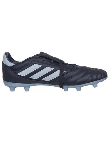 Buty adidas COPA GLORO FG GZ2527