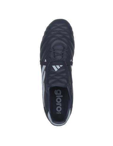 Buty adidas COPA GLORO FG GZ2527