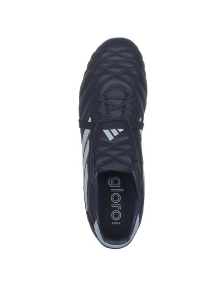 Buty adidas COPA GLORO FG GZ2527