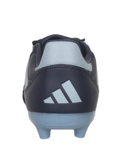 Buty adidas COPA GLORO FG GZ2527
