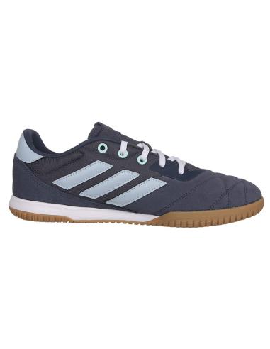 Buty adidas COPA GLORIO IN IE1544