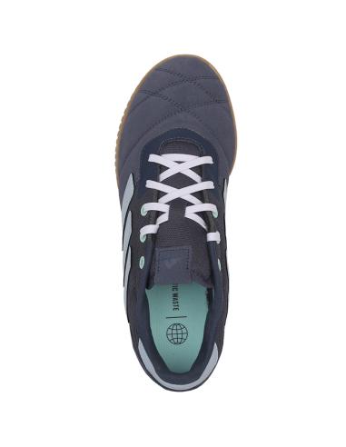 Buty adidas COPA GLORIO IN IE1544