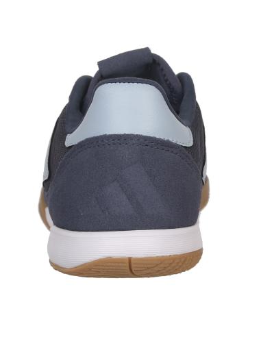 Buty adidas COPA GLORIO IN IE1544