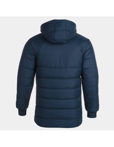 Kurtka Joma Anorak Urban IV 102258.331