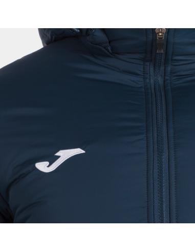Kurtka Joma Anorak Urban IV 102258.331