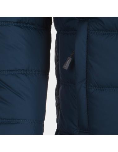 Kurtka Joma Anorak Urban IV 102258.331
