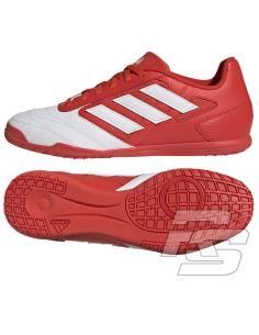 Buty adidas Super Sala 2 IN IE1549
