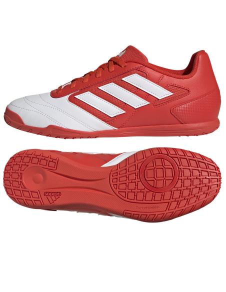 Buty adidas Super Sala 2 IN IE1549