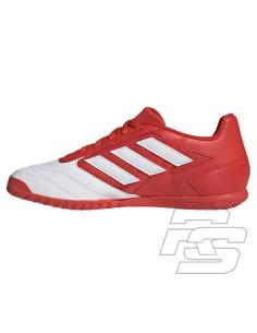 Buty adidas Super Sala 2 IN IE1549 2