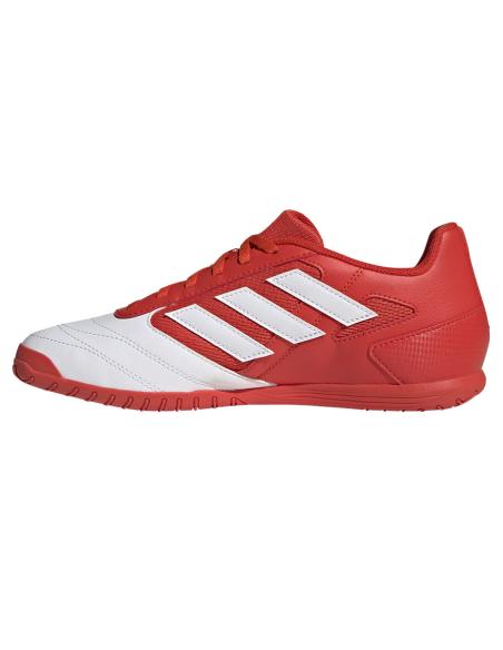 Buty adidas Super Sala 2 IN IE1549