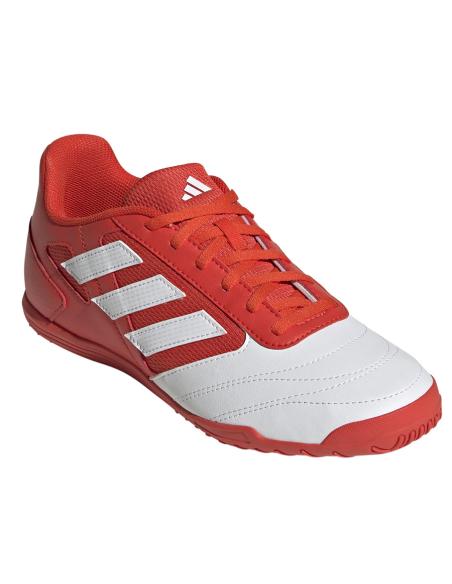 Buty adidas Super Sala 2 IN IE1549