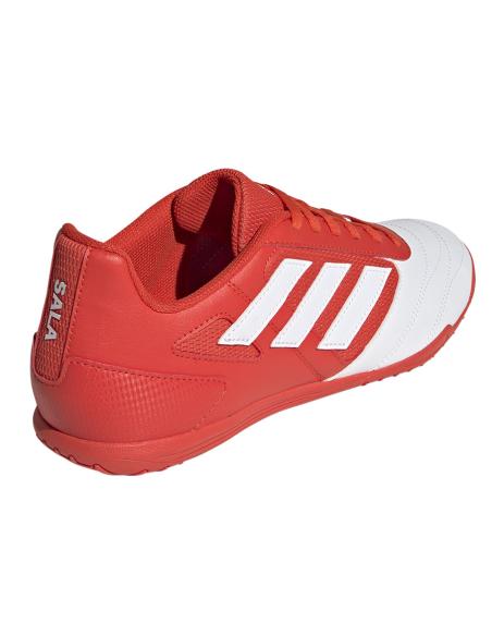 Buty adidas Super Sala 2 IN IE1549