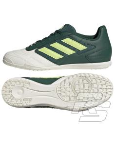 Buty adidas Super Sala 2 IN IE1551