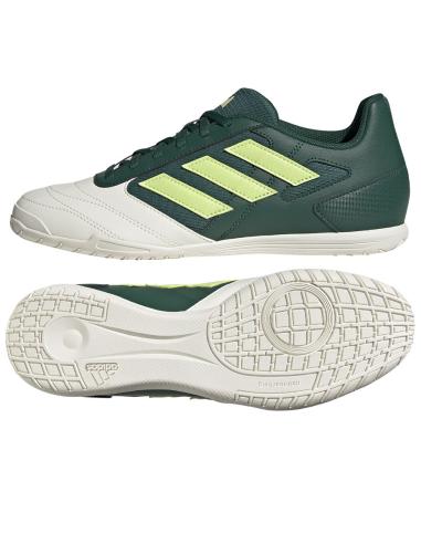 Buty adidas Super Sala 2 IN IE1551