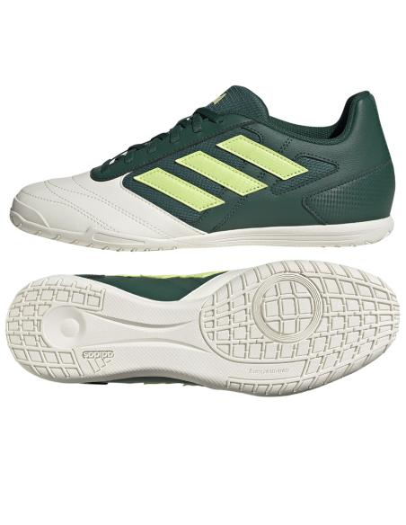 Buty adidas Super Sala 2 IN IE1551
