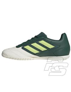 Buty adidas Super Sala 2 IN IE1551 2