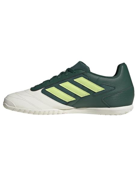Buty adidas Super Sala 2 IN IE1551