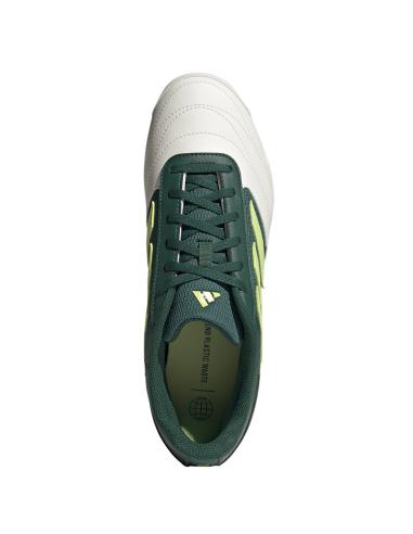 Buty adidas Super Sala 2 IN IE1551