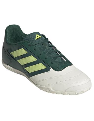 Buty adidas Super Sala 2 IN IE1551