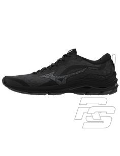 Buty Mizuno WAVE RIDER GTX J1GC227901 2