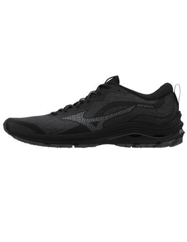 Buty Mizuno WAVE RIDER GTX J1GC227901