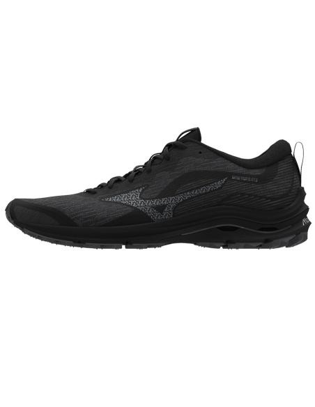 Buty Mizuno WAVE RIDER GTX J1GC227901