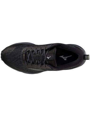 Buty Mizuno WAVE RIDER GTX J1GC227901