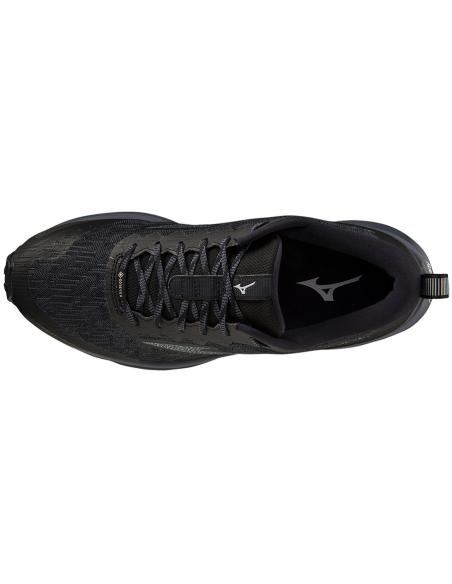 Buty Mizuno WAVE RIDER GTX J1GC227901