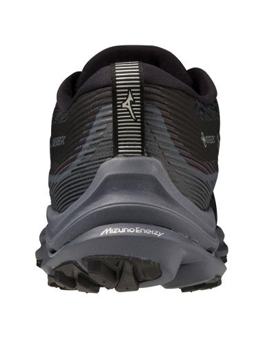 Buty Mizuno WAVE RIDER GTX J1GC227901
