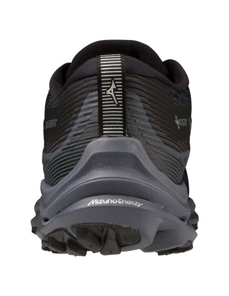 Buty Mizuno WAVE RIDER GTX J1GC227901