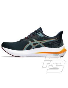 Buty Asics GT-2000 12 1011B691 401 2
