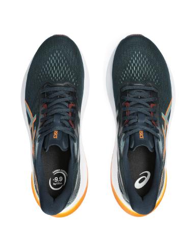 Buty Asics GT-2000 12 1011B691 401